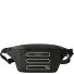 Comby Performance Fanny pack RFID protection 36 cm Variant black Comby Performance Fanny pack RFID protection 36 cm Variant black
