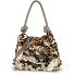  Holiday Shine Mini Bag Handbag 16 cm Variant gold