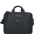  Essential Briefcase 40 cm Laptop compartment Variant black