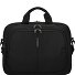 Guardit 3.0 Briefcase 40 cm Laptop compartment Variant black Guardit 3.0 Briefcase 40 cm Laptop compartment Variant black