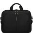  Guardit 3.0 Briefcase 40 cm Laptop compartment Variant black