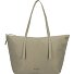 Seija Shopper Bag L 34 cm Variant forest sand Seija Shopper Bag L 34 cm Variant forest sand