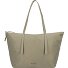  Seija Shopper Bag L 34 cm Variant forest sand