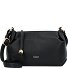 Teli Shoulder bag S 28 cm Variant black Teli Shoulder bag S 28 cm Variant black