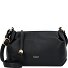  Teli Shoulder bag S 28 cm Variant black