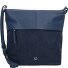 Keep in Mind shoulder bag 27 cm Variant dark blue Keep in Mind shoulder bag 27 cm Variant dark blue