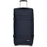 Transit'r M 2 roll travel bag 67 cm Variant ultra marine Transit'r M 2 roll travel bag 67 cm Variant ultra marine