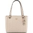  Stacey Shopper Bag 37 cm Variant light beige