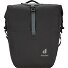  Valbona Bicycle bag 40 cm Variant graphite