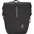 Valbona Bicycle bag 40 cm Variant graphite Valbona Bicycle bag 40 cm Variant graphite