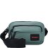 Ethon 2.0 Shoulder bag 19 cm Variant open green Ethon 2.0 Shoulder bag 19 cm Variant open green