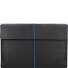  Keeper Laptop sleeve Leather 37.5 cm Variant schwarz