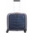 Lite-Biz Spinner 4-Wheel Business Trolley 44 cm laptop compartment Variant midnight blue Lite-Biz Spinner 4-Wheel Business Trolley 44 cm laptop compartment Variant midnight blue