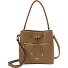  Nova Shoulder Bag 22 cm Variant toffee