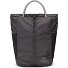  Air Daypack 40 cm Variant black