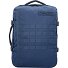  Military 36L Cabin Backpack Rucksack 46 cm Variant navy
