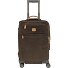 Life 4 Roll Cabin Trolley 55 cm Variant olivgruen