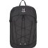Vide 25 Daypack 48 cm Laptop compartment Variant true black Vide 25 Daypack 48 cm Laptop compartment Variant true black