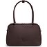  Strike Bag Shoulder Bag 33 cm Variant sea lion