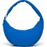  Lou Shoulder Bag M 35 cm Variant blue