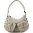  Mavery Shoulder Bag Genuine Leather 29 cm Variant eucalipto