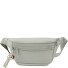  Inner City Fanny pack RFID protection 33 cm Variant pussywillow grey