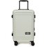 Resist'R 4 wheels Cabin trolley S 55 cm Variant sand Resist'R 4 wheels Cabin trolley S 55 cm Variant sand