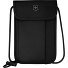  Travel Essentials Passport case 14 cm Variant black