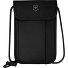 Travel Essentials Passport case 14 cm Variant black Travel Essentials Passport case 14 cm Variant black