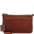  Antique Avery Shoulder bag Leather 24 cm Variant cognac