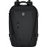  Touring Daypack 45 cm Laptop compartment Variant black