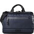  Explore Briefcase 42 cm Laptop compartment Variant dark blue