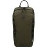 Neon light Trekking backpack 42.5 cm Variant dark marsh Neon light Trekking backpack 42.5 cm Variant dark marsh