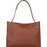  Bradley Shopper Bag Leather 35.5 cm Variant lauren tan