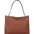 Bradley Shopper Bag Leather 35.5 cm Variant lauren tan Bradley Shopper Bag Leather 35.5 cm Variant lauren tan