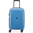 Belmont Plus 4 wheels Cabin trolley 55 cm Variant zink blau Belmont Plus 4 wheels Cabin trolley 55 cm Variant zink blau