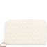 Emilia Wallet 16 cm Variant off white  Emilia Wallet 16 cm Variant off white