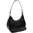  Alexandria Shoulder Bag Leather 30 cm Variant black