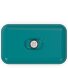  Lunch box 21 cm Variant stone atlantic bay