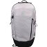 Lithium 20 Women Hiking backpack 48 cm Variant alpine calamint-black Lithium 20 Women Hiking backpack 48 cm Variant alpine calamint-black