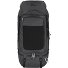Wilderness Photo Pack 65 Hiking backpack 83 cm Variant phantom Wilderness Photo Pack 65 Hiking backpack 83 cm Variant phantom