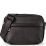  Karo Shoulder bag 26 cm Variant moro