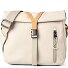  Japan RE Seki RE Shoulder bag 25 cm Variant linen