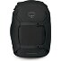  Soujourn 30 L Travel Backpack 44 cm Variant black