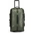  Paradiver Light 2 wheels Travel bag 67 cm Variant jungle green