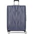 Cervia 4 wheels Trolley 77 cm Variant blue Cervia 4 wheels Trolley 77 cm Variant blue