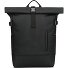  Sleek Series Harvey Daypack 45 cm Laptop compartment Variant black