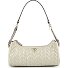  Cheryl Shoulder Bag 28 cm Variant sage