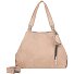 Bitzi03 Shopper Bag 43 cm Variant copper Bitzi03 Shopper Bag 43 cm Variant copper