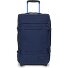  Transit'R 2 wheels Travel bag S 51 cm Variant monotone navy